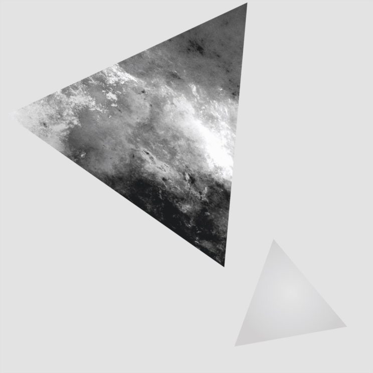 Abstract compositional studies, C