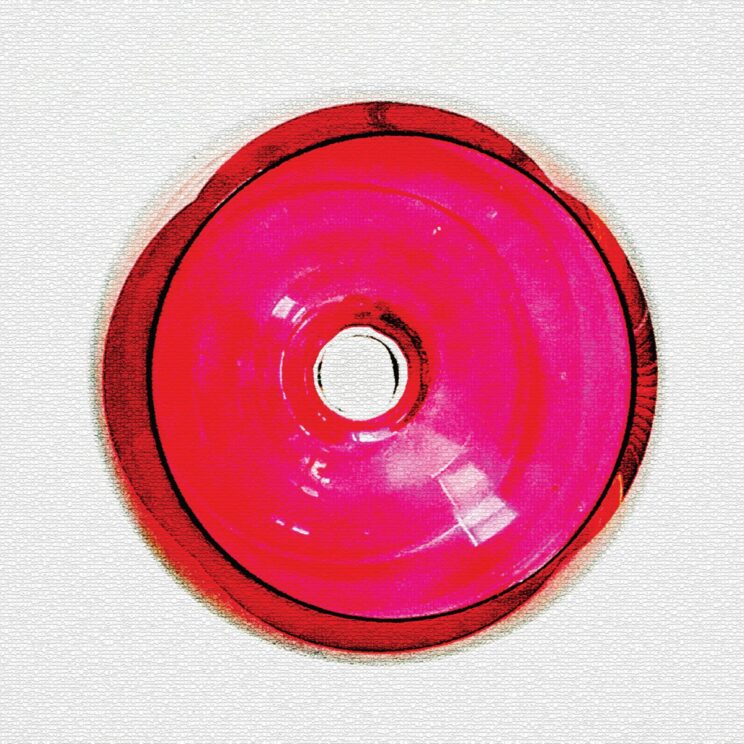 Dalya Kandil created original photos and digital artwork for a class on Imagemaking from Cal Arts Graphic Design Certification Program offered by Coursera Online.