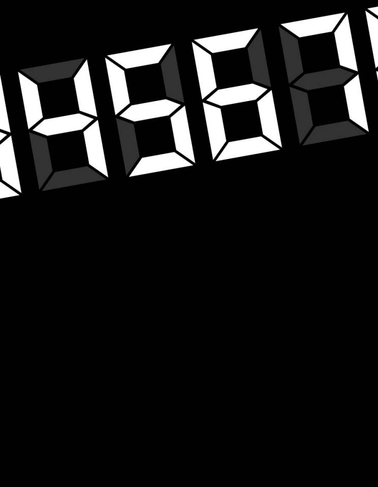 Vector artwork, Adobe Stock
