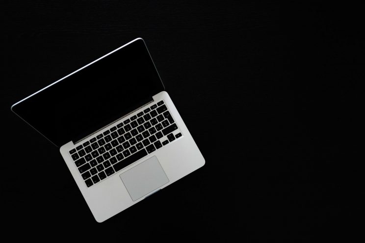 Laptop, Adobe Stock