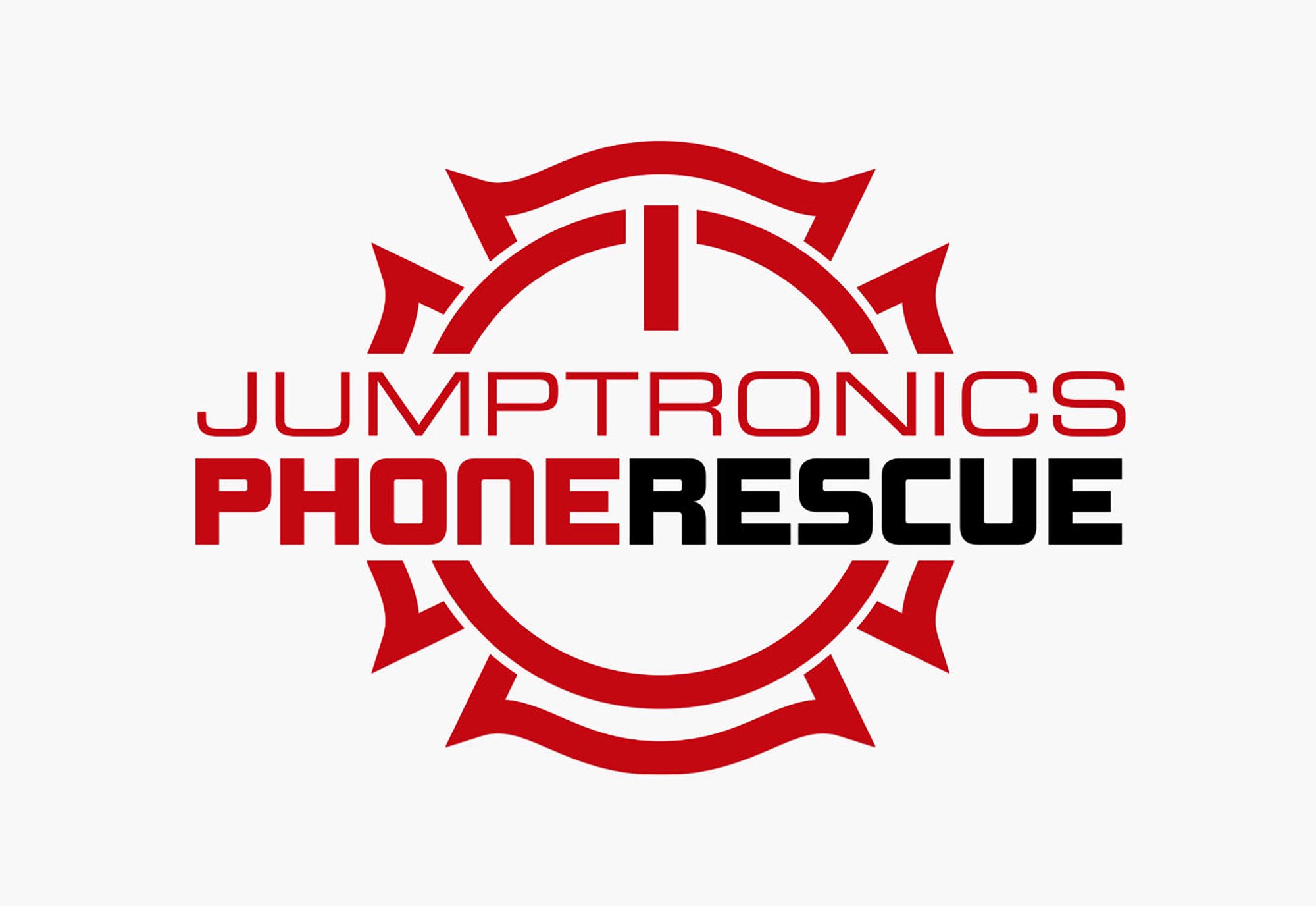 Jumptronics Phone Repair is an online mobile phone repair shop based in Oklahoma, USA
