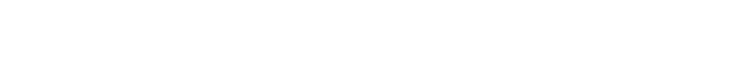 Vector artwork, Kandil Consulting LLC website