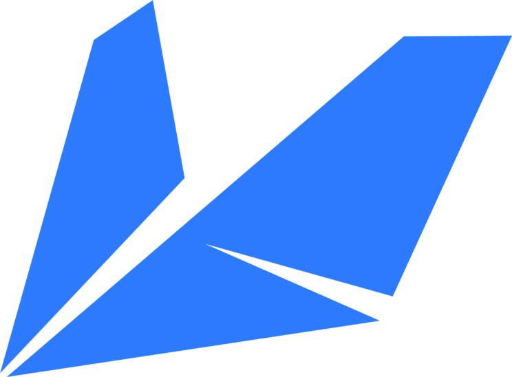 dalyakandil.me, logo art
