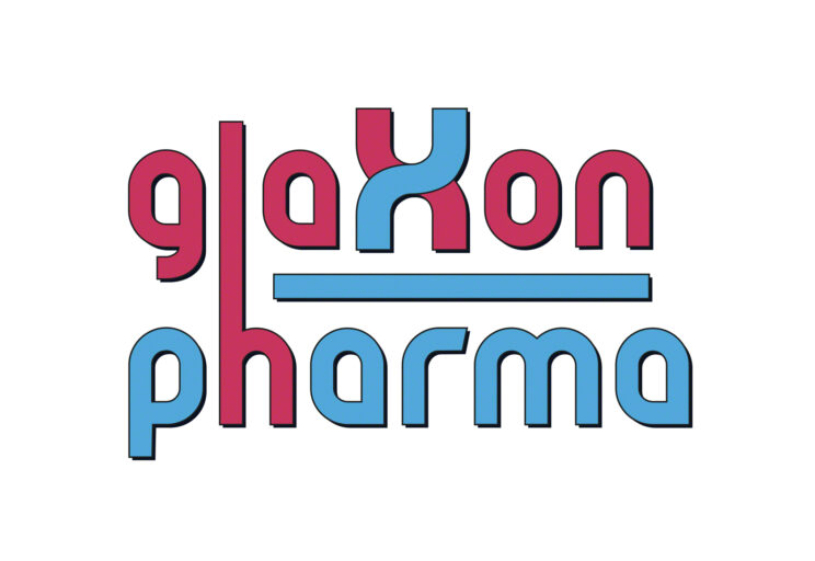 Glaxon Pharma, logo