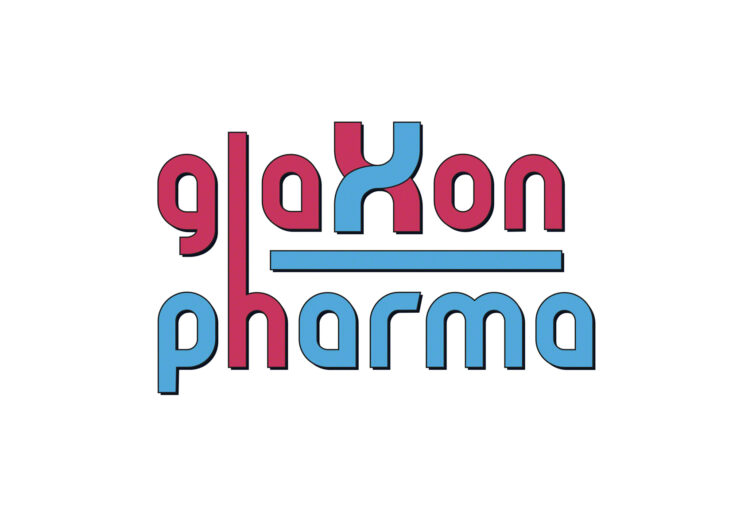 Glaxon Pharma, brand logo