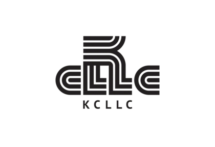 Logo Designed by Dalya Kandil for KCLLC and Kandil Consulting LLC.