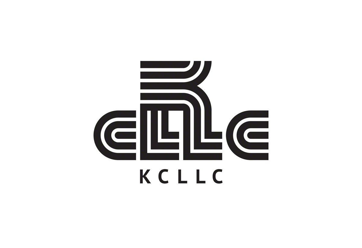 Dalya Kandil designed tablet-friendly device interfaces for KCLLC.Design company showcase