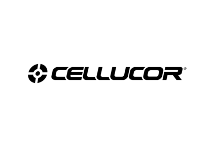 Cellucor, logo