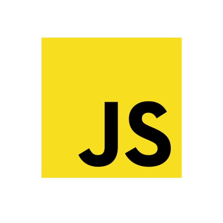 Unofficial JavaScript logo by Chris Williams