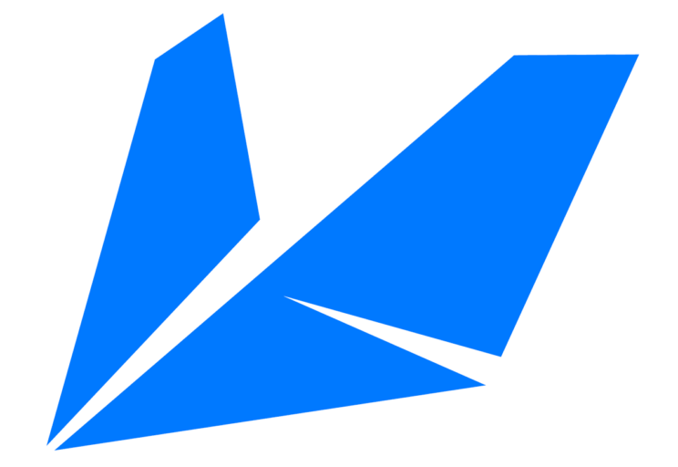 Logo art drawing, Kandil Consulting LLC