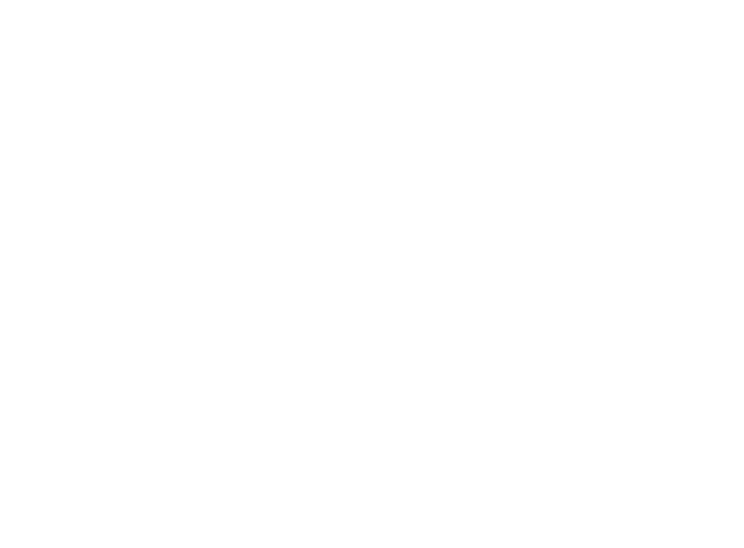 Logo art drawing for Kandil Consulting LLC