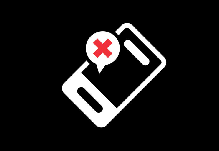 Phone Doc, Icon