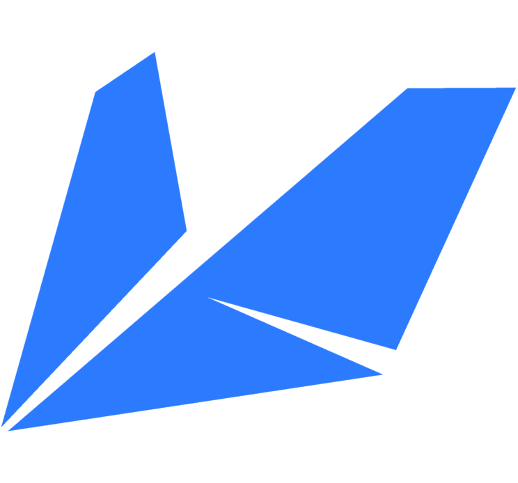 Dalya Kandil created logo art drawing