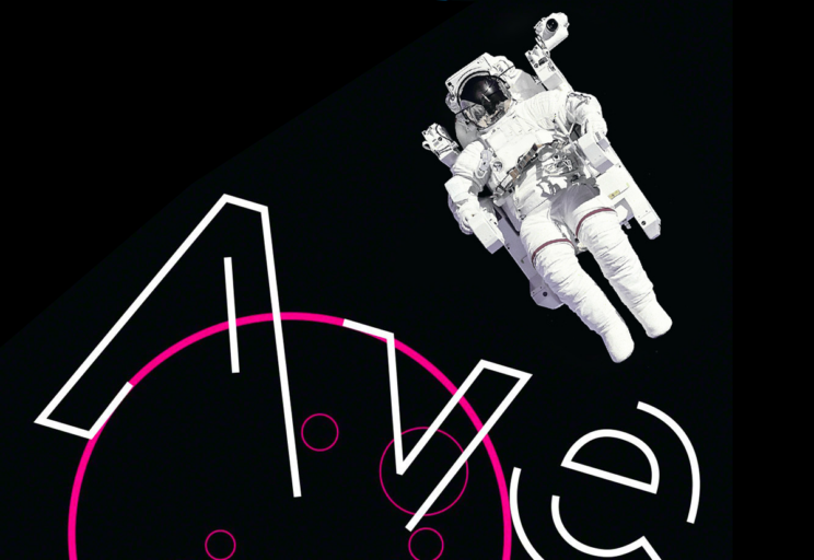 Graphic Design