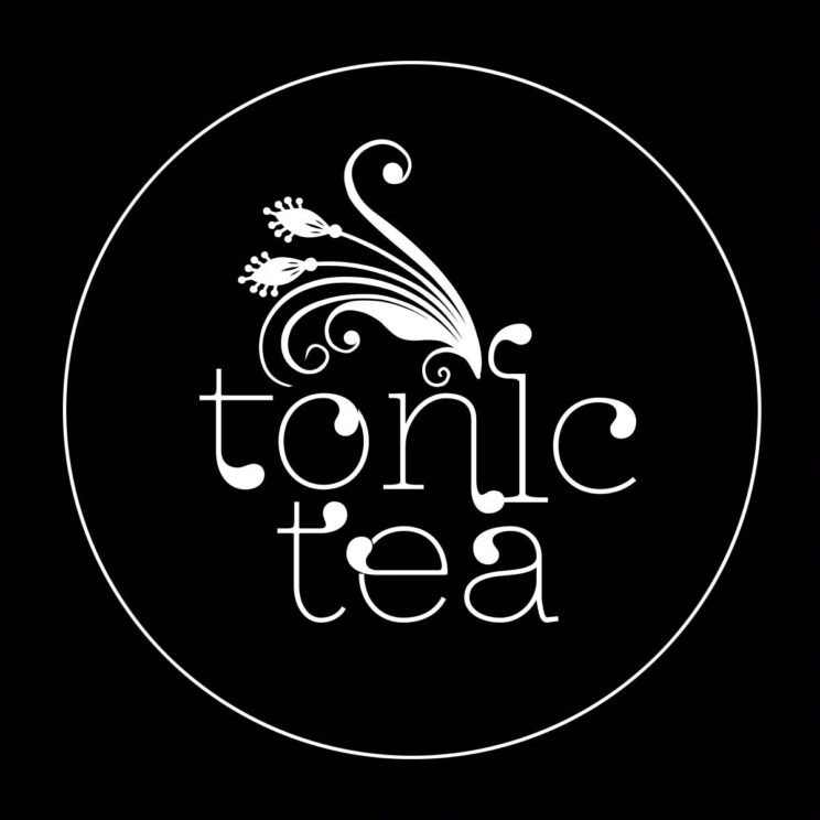 Specialty food, Logo