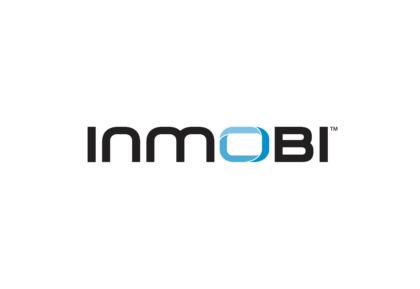 InMobi, logo