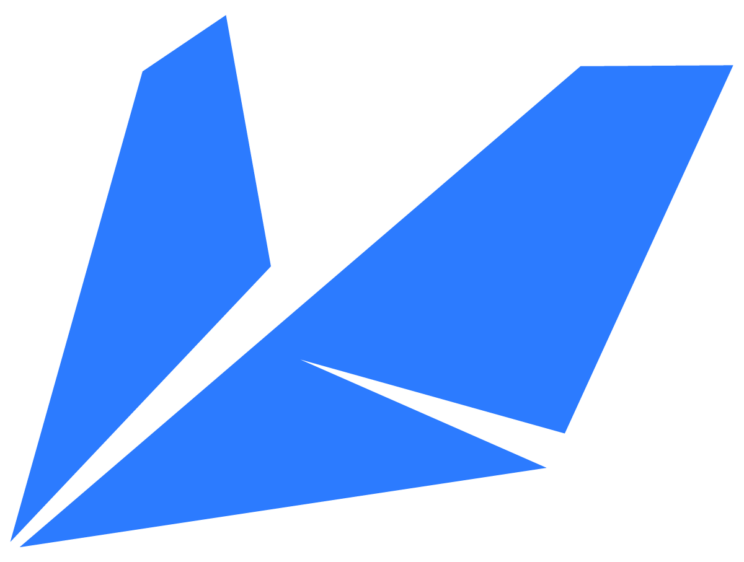 Kandil Consulting LLC, logo for DalyaKandil.Me