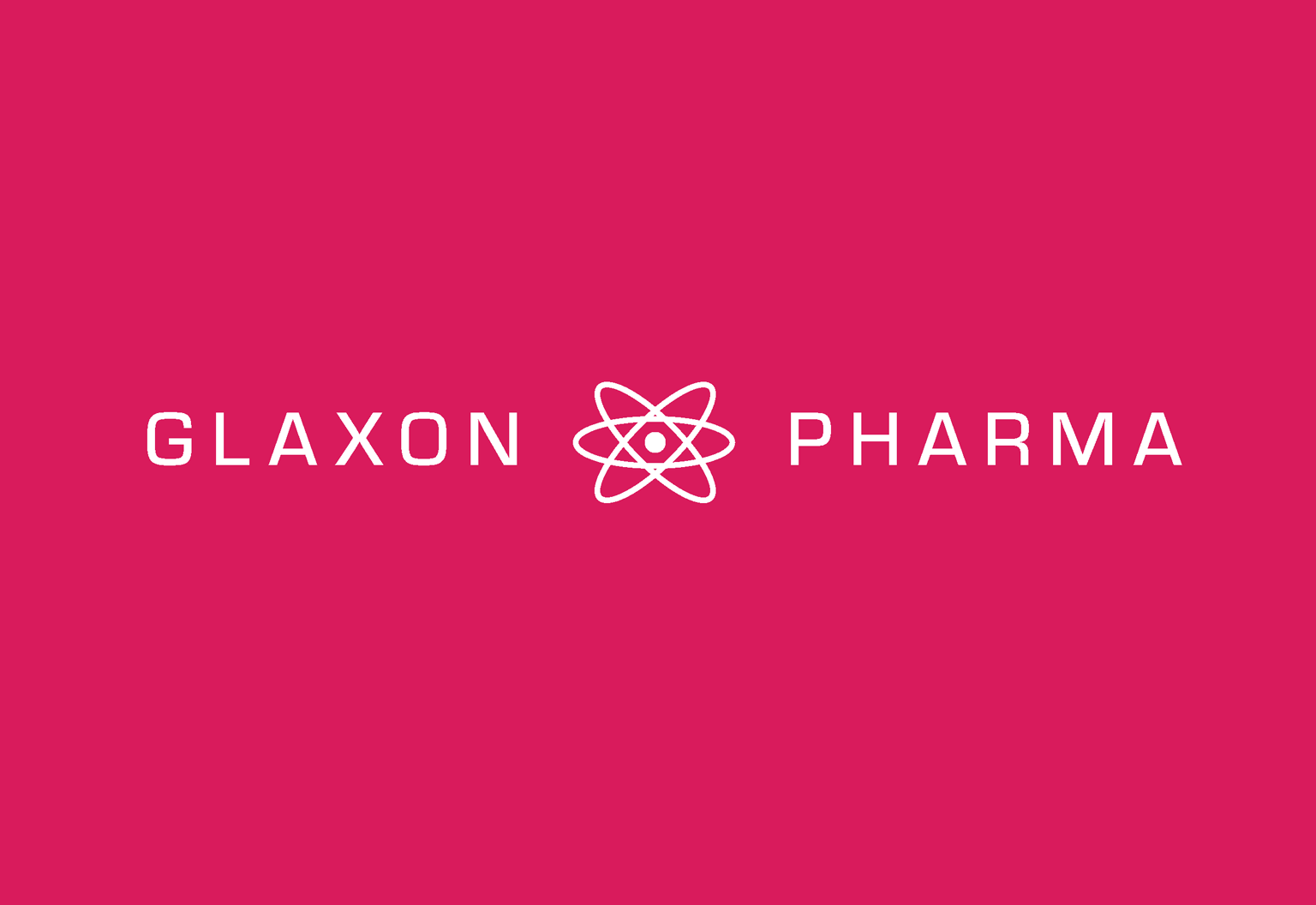 Dalya Kandil designed for Glaxon Pharma sports nutrition POCs