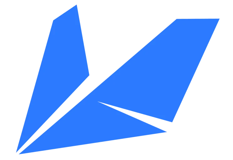 Kandil Consulting LLC, brand logo