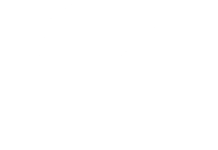 Kandil Consulting LLC, brand logo, knockout