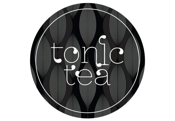 Specialty food, Logo
