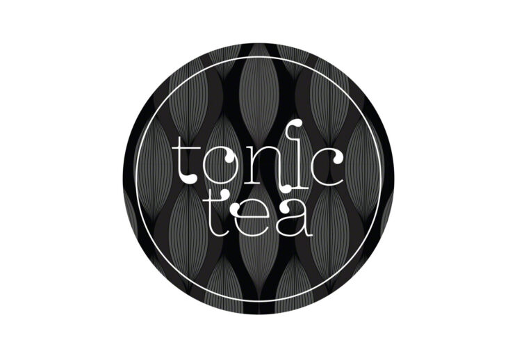 Specialty food, Logo