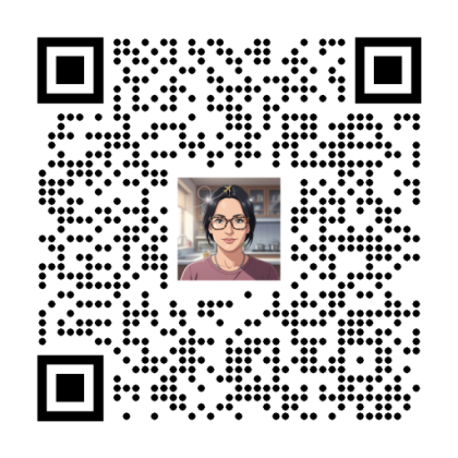 Visit me on Gravatar. https://gravatar.com/kandilconsultingllc